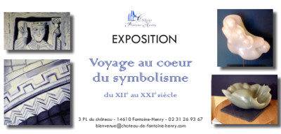 2016 Fontaine Henry Flyer Reduit