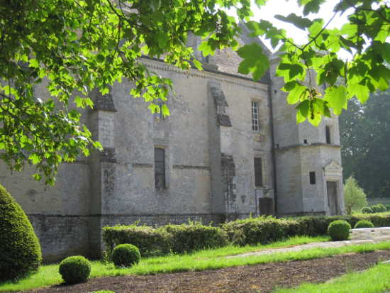 IMG 1681 Fontaine Henry